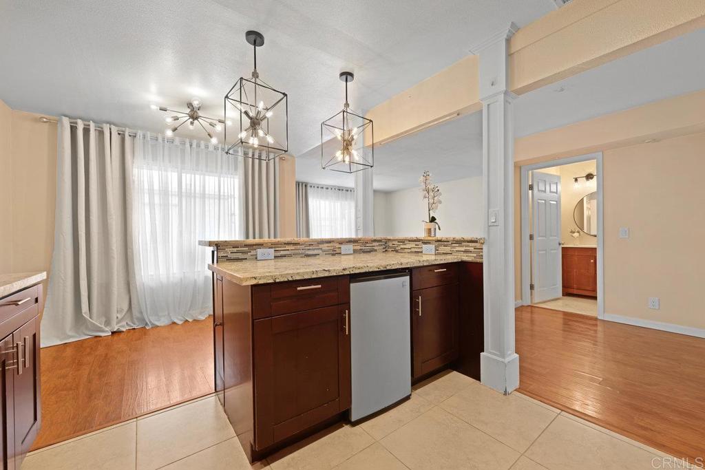 1640 Maple Drive 32 Property Photo 2