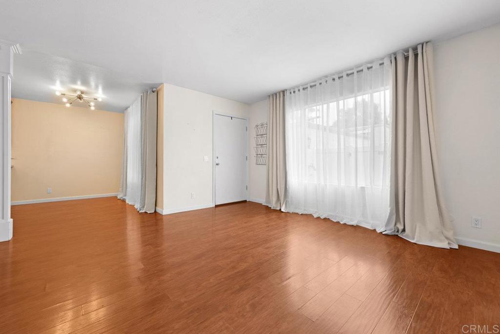 1640 Maple Drive 32 Property Photo 5