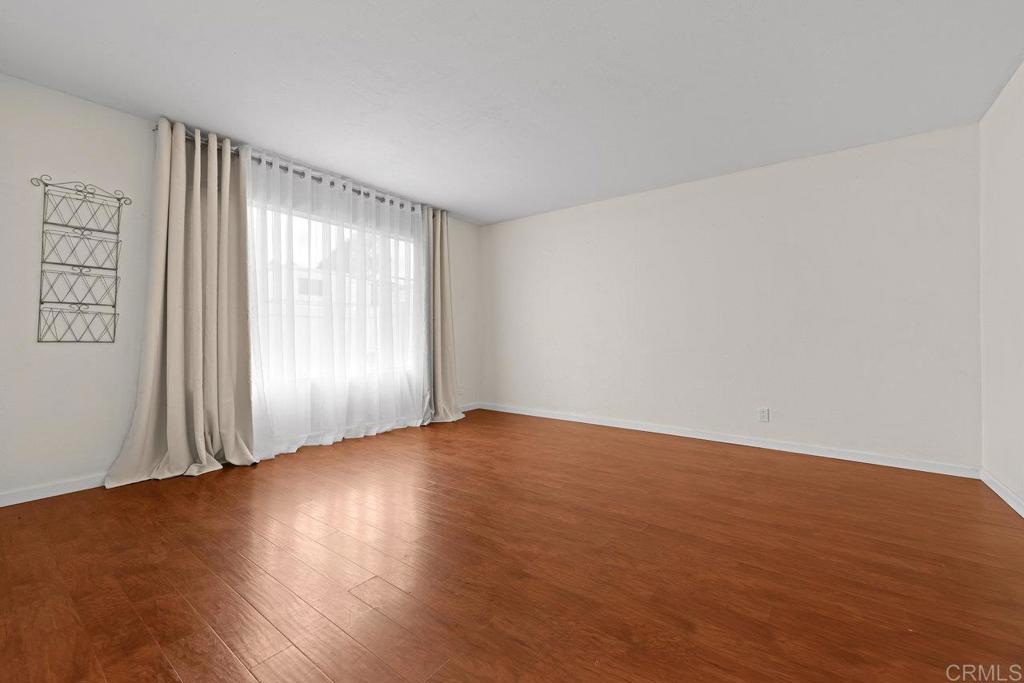 1640 Maple Drive 32 Property Photo 6