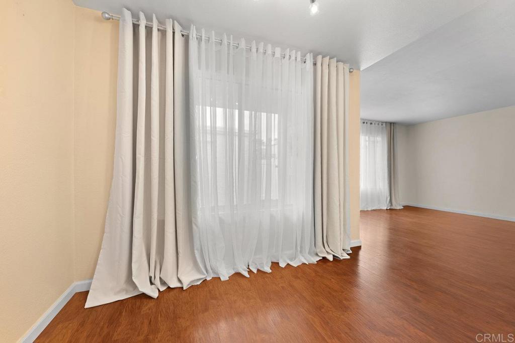 1640 Maple Drive 32 Property Photo 7