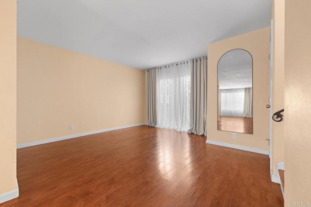 1640 Maple Drive 32 Property Photo 10