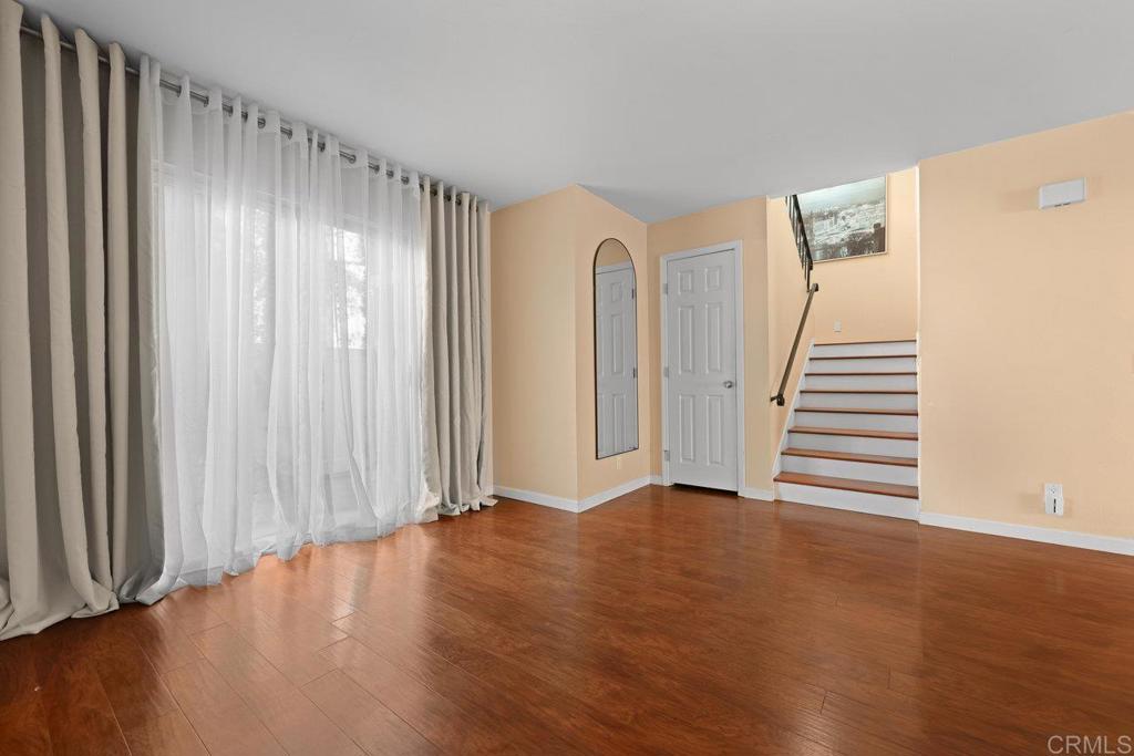 1640 Maple Drive 32 Property Photo 11