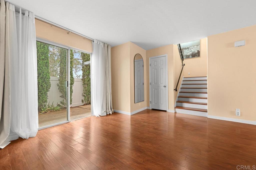 1640 Maple Drive 32 Property Photo 12