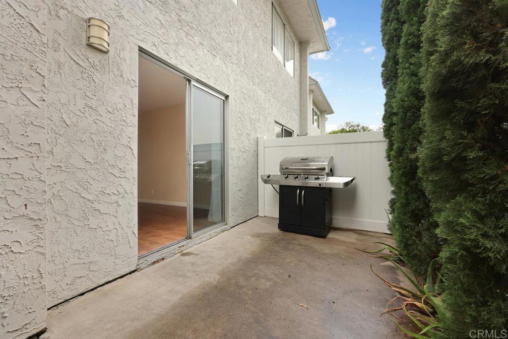 1640 Maple Drive 32 Property Photo 13