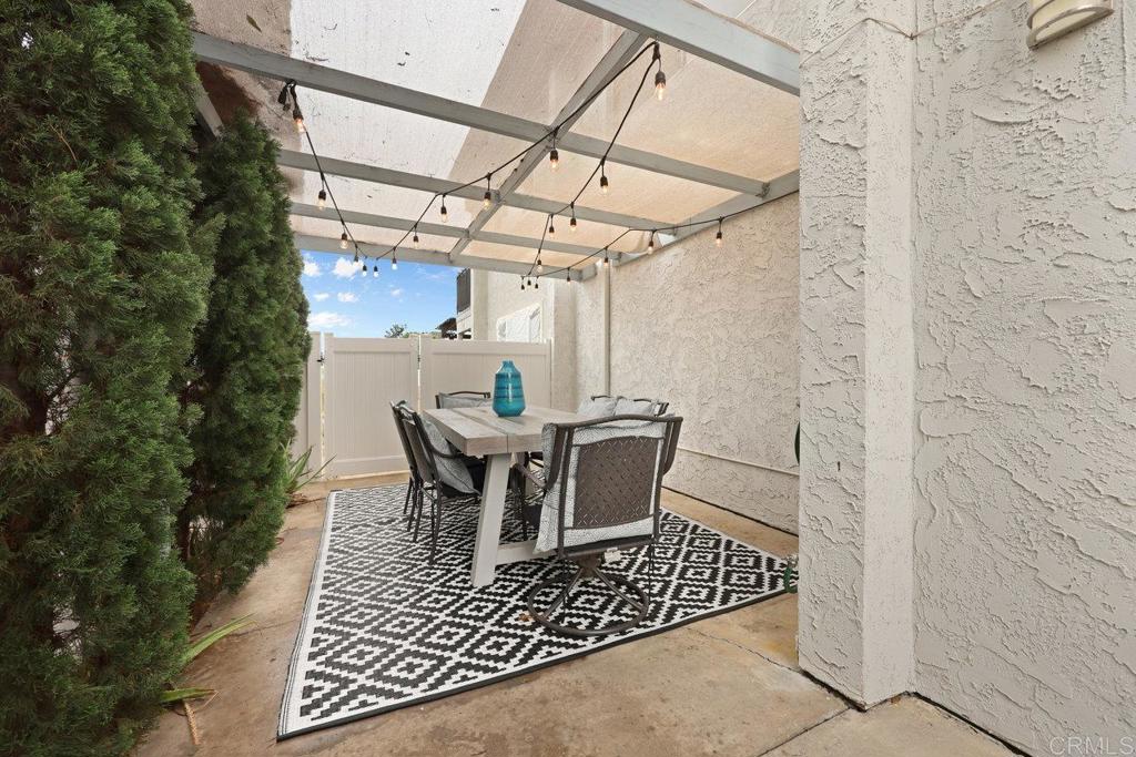 1640 Maple Drive 32 Property Photo 14