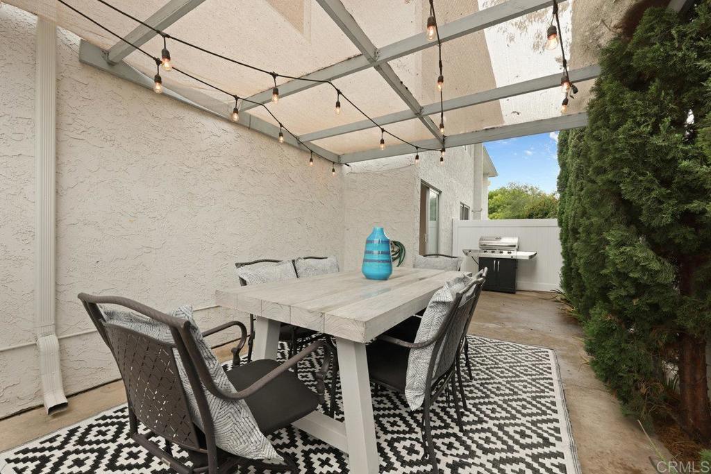 1640 Maple Drive 32 Property Photo 15