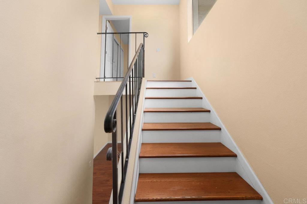 1640 Maple Drive 32 Property Photo 16