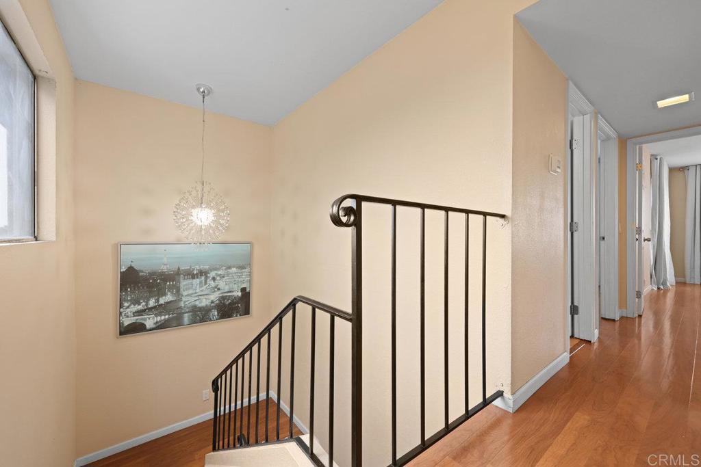 1640 Maple Drive 32 Property Photo 17