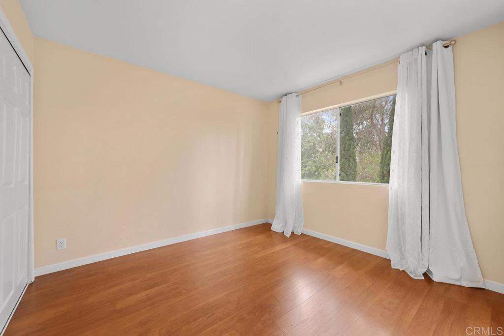 1640 Maple Drive 32 Property Photo 18