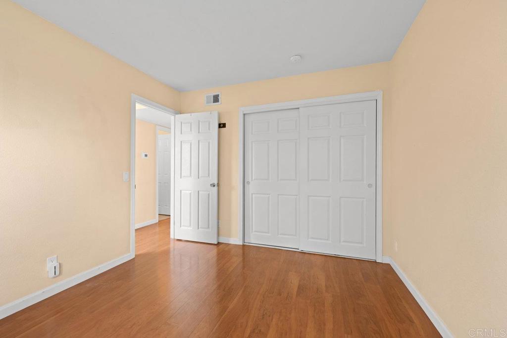 1640 Maple Drive 32 Property Photo 19