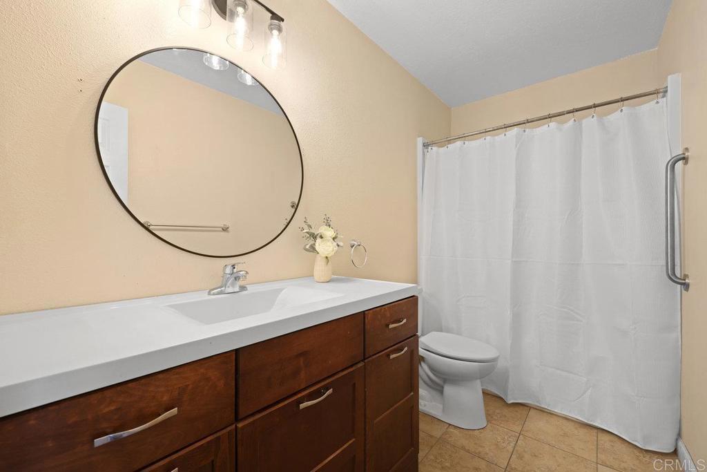 1640 Maple Drive 32 Property Photo 20