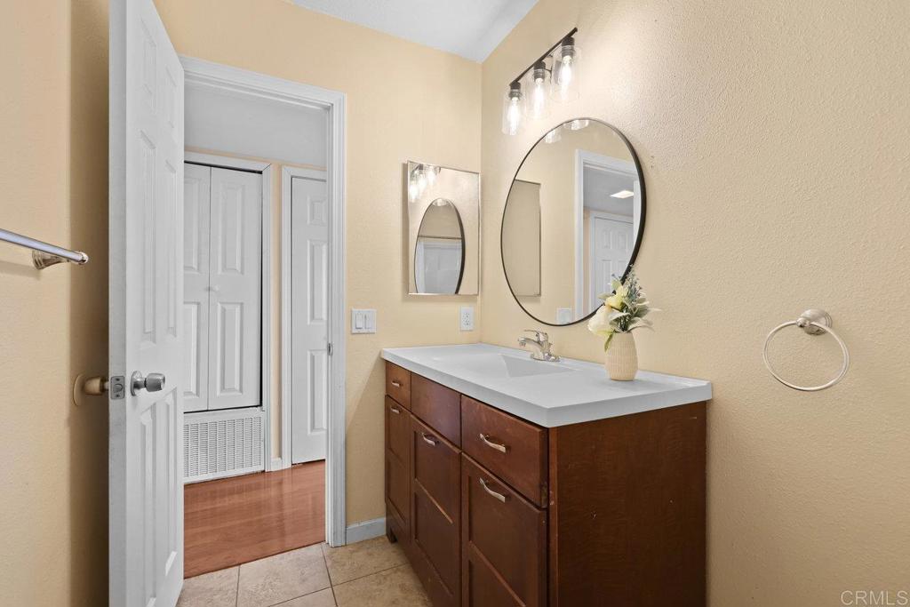 1640 Maple Drive 32 Property Photo 21