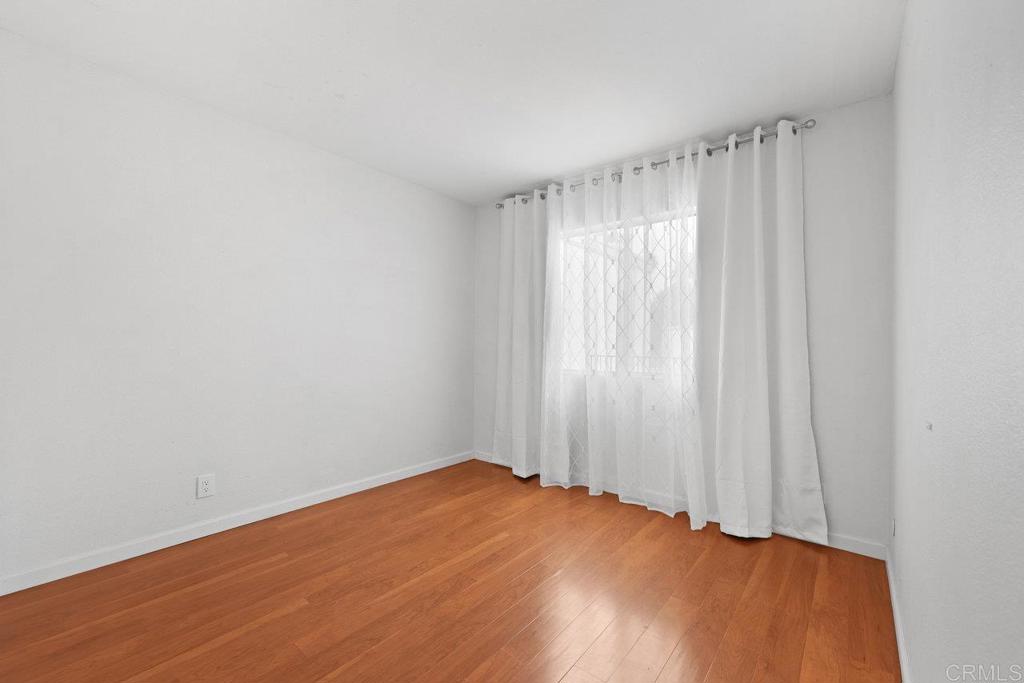 1640 Maple Drive 32 Property Photo 22