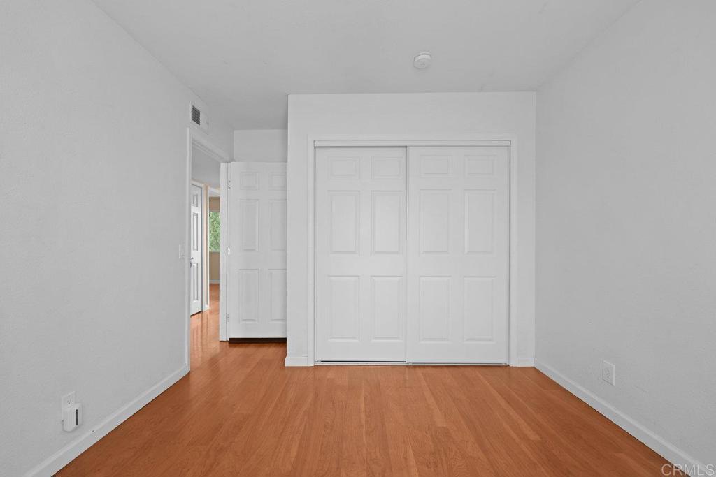 1640 Maple Drive 32 Property Photo 23