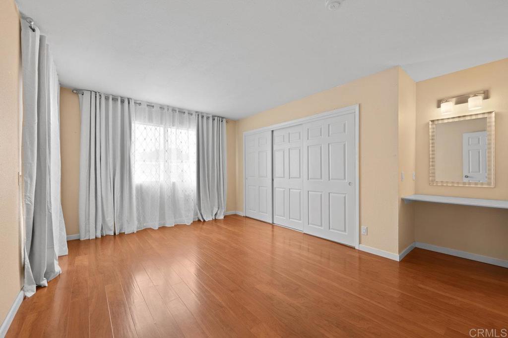 1640 Maple Drive 32 Property Photo 24