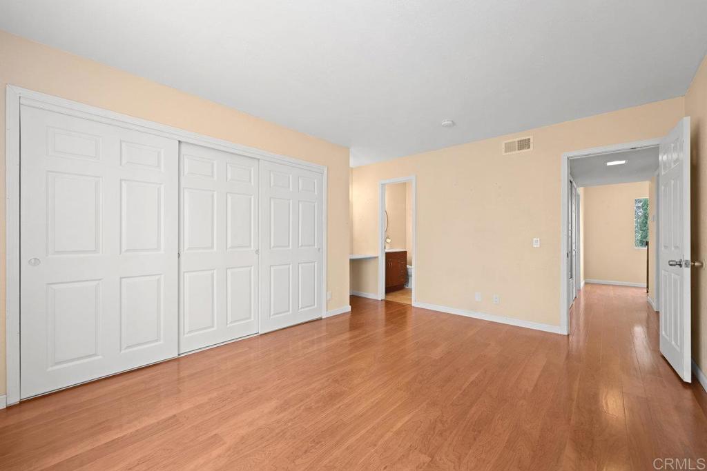 1640 Maple Drive 32 Property Photo 25