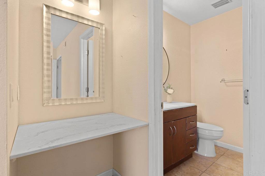 1640 Maple Drive 32 Property Photo 26