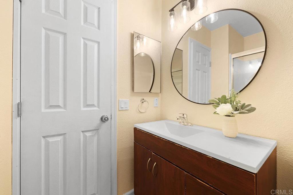 1640 Maple Drive 32 Property Photo 27