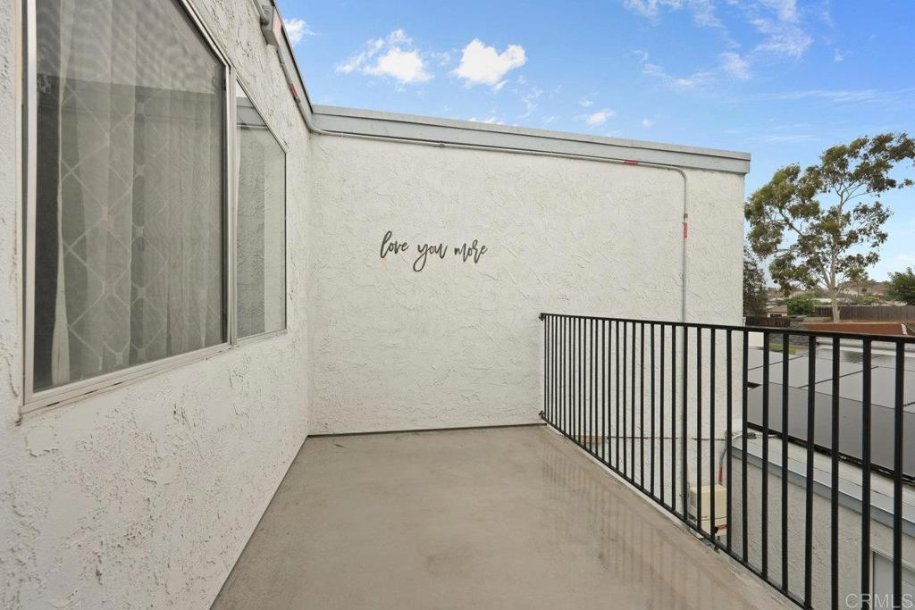 1640 Maple Drive 32 Property Photo 28