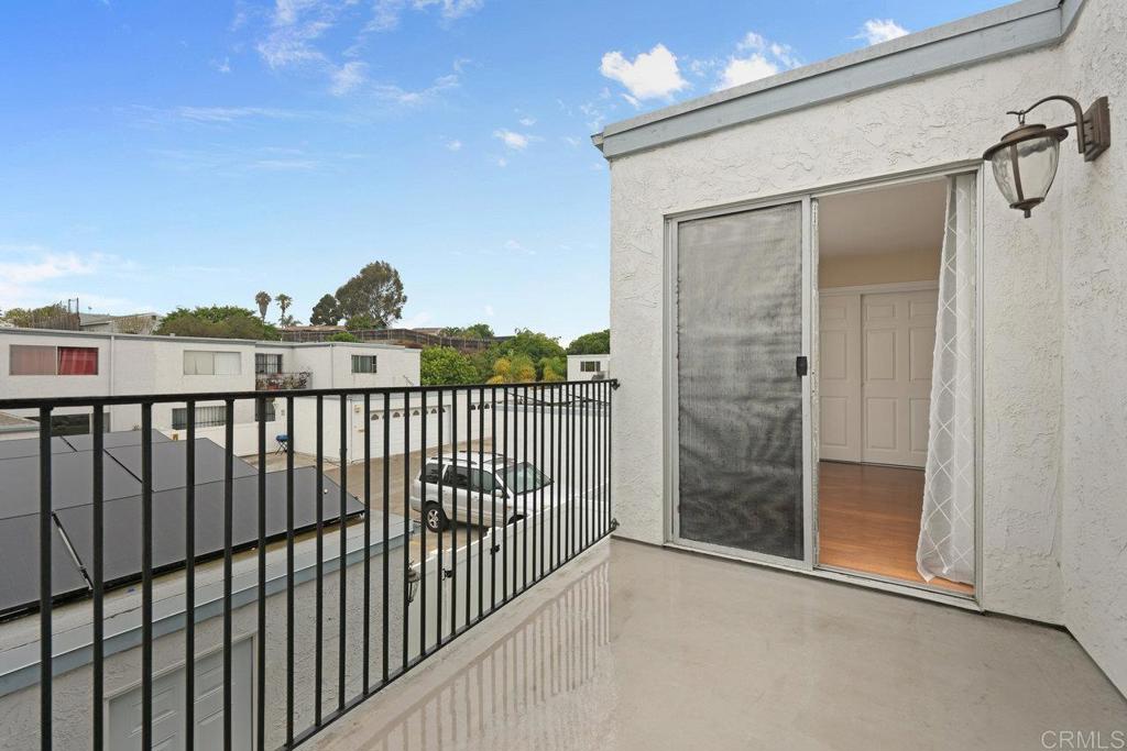 1640 Maple Drive 32 Property Photo 29