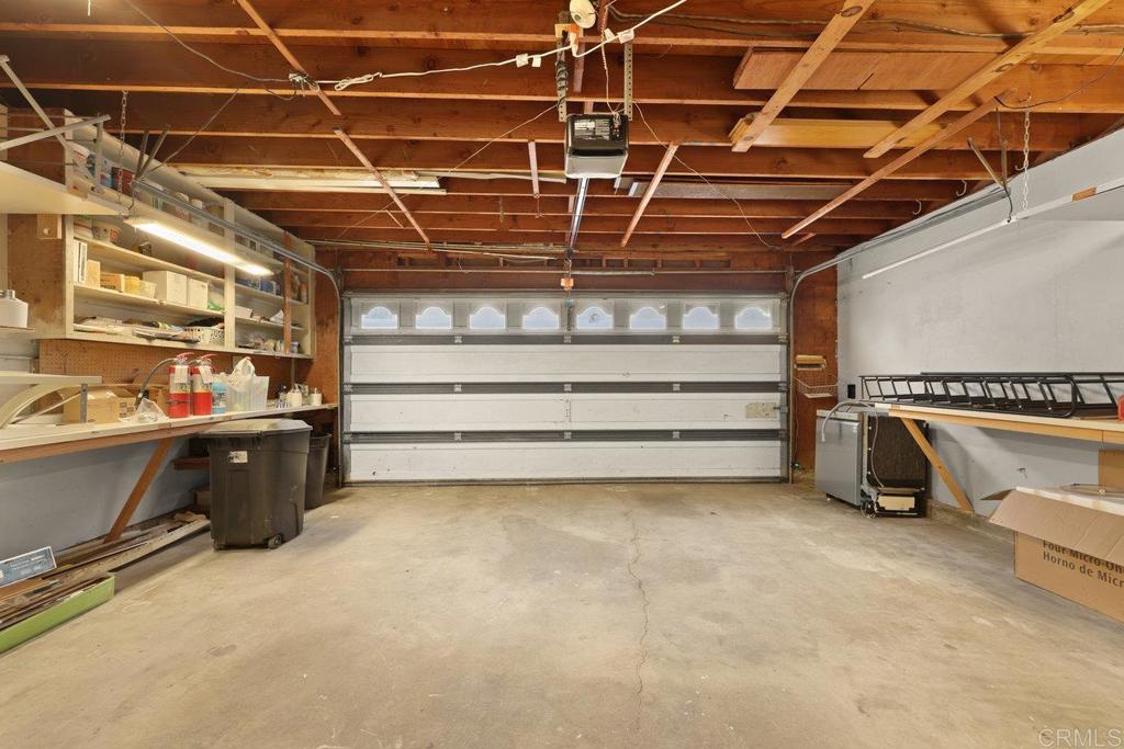 1640 Maple Drive 32 Property Photo 30