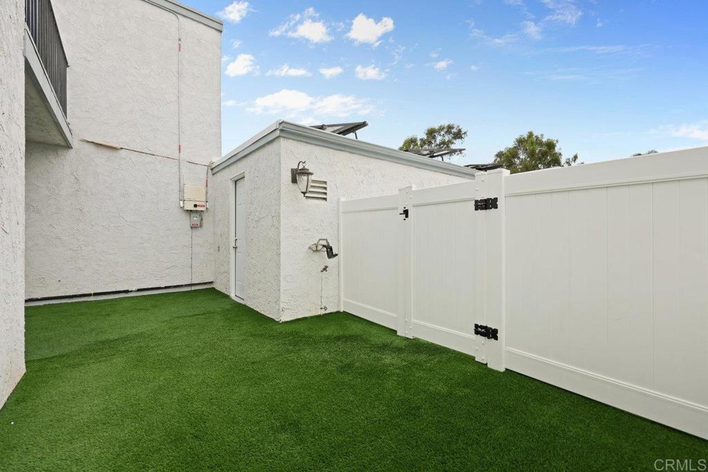 1640 Maple Drive 32 Property Photo 31