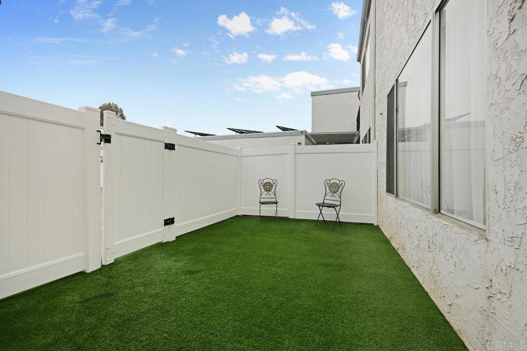 1640 Maple Drive 32 Property Photo 32