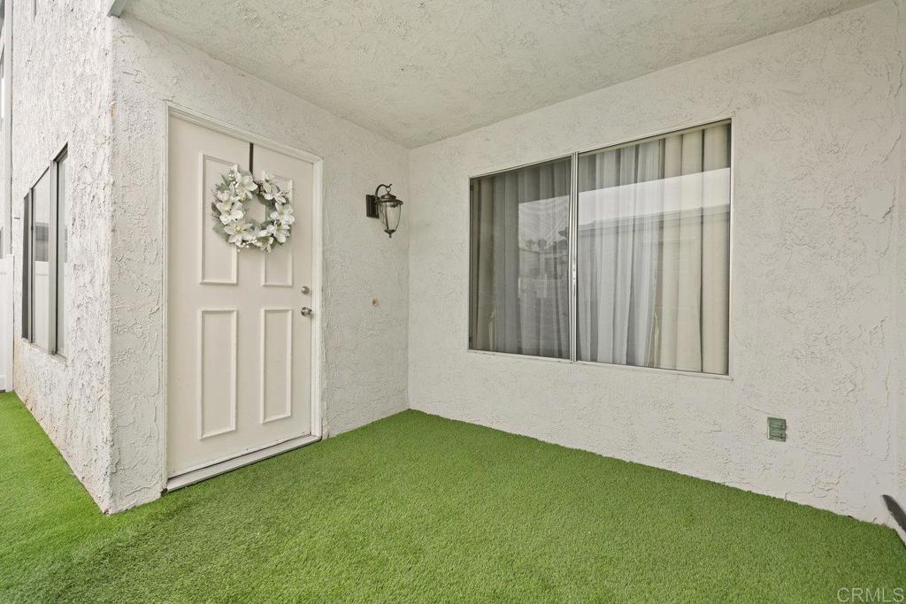 1640 Maple Drive 32 Property Photo 33