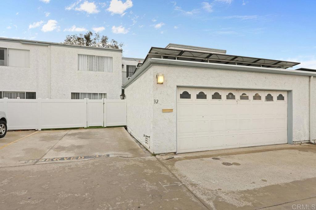 1640 Maple Drive 32 Property Photo 34