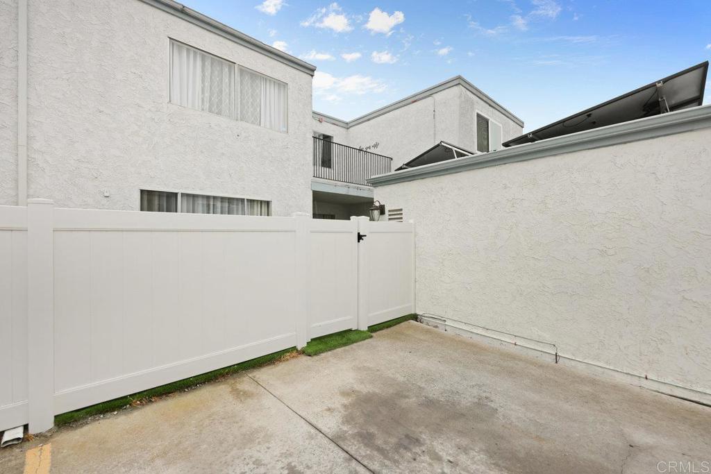 1640 Maple Drive 32 Property Photo 35