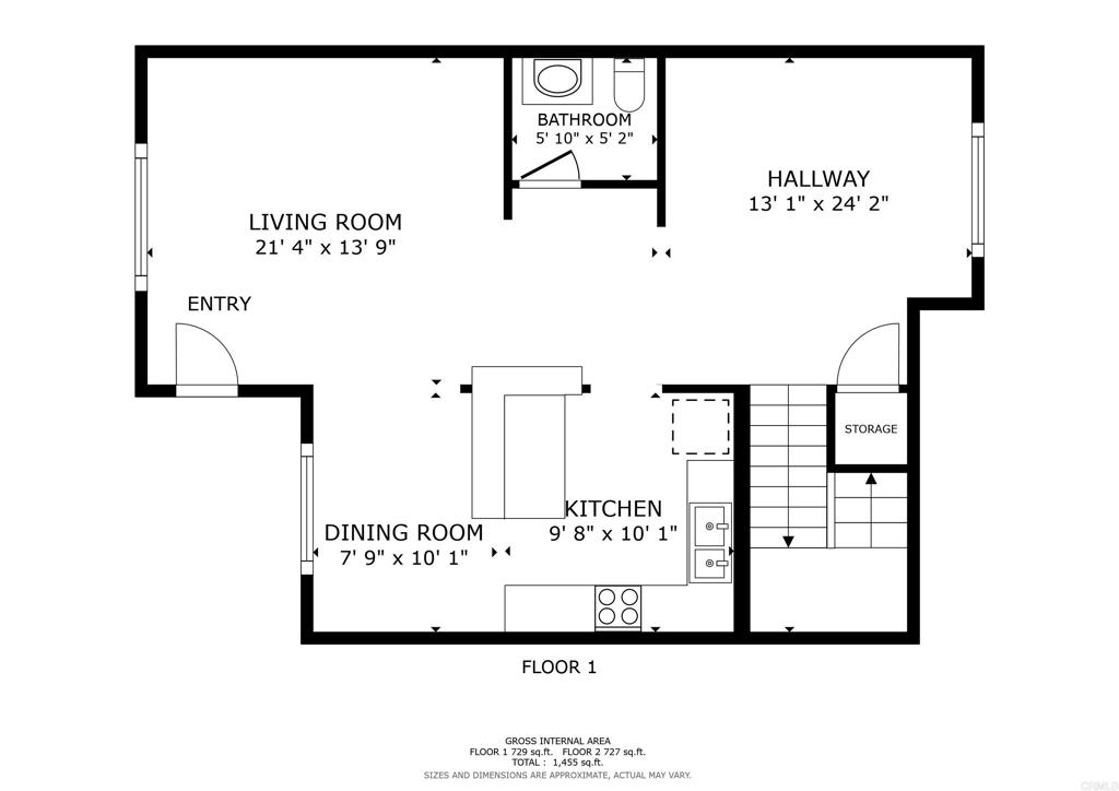 1640 Maple Drive 32 Property Photo 36