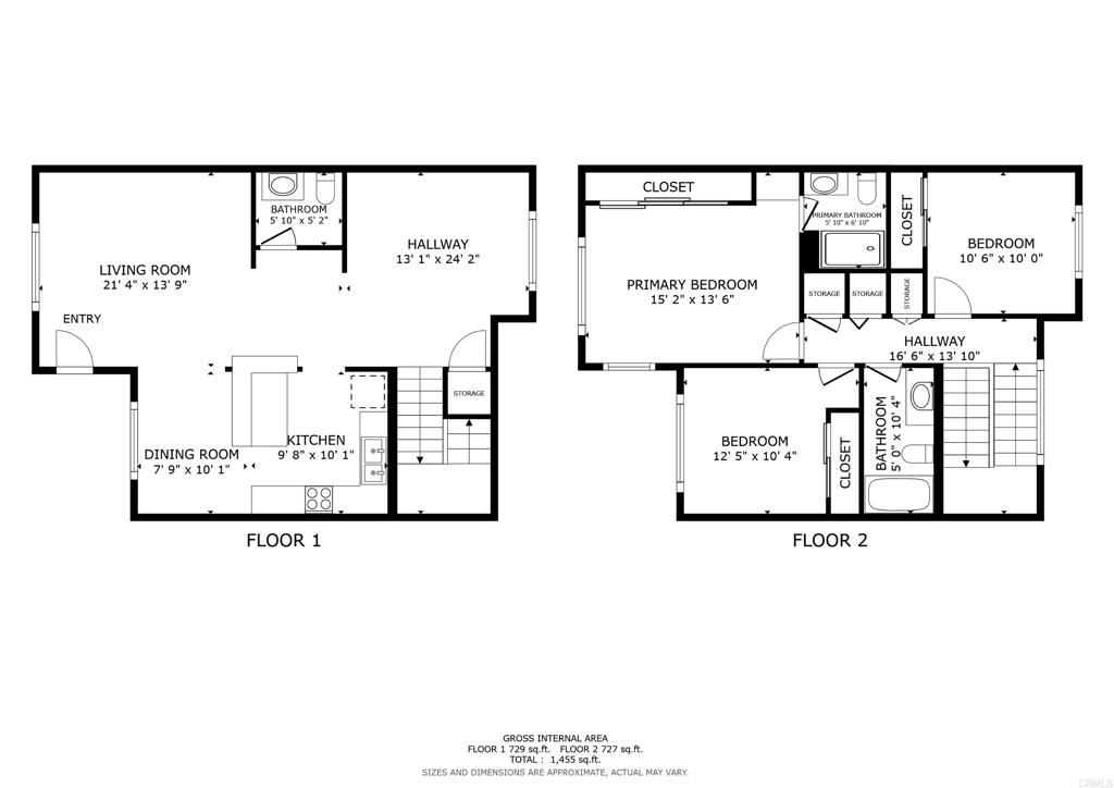 1640 Maple Drive 32 Property Photo 38