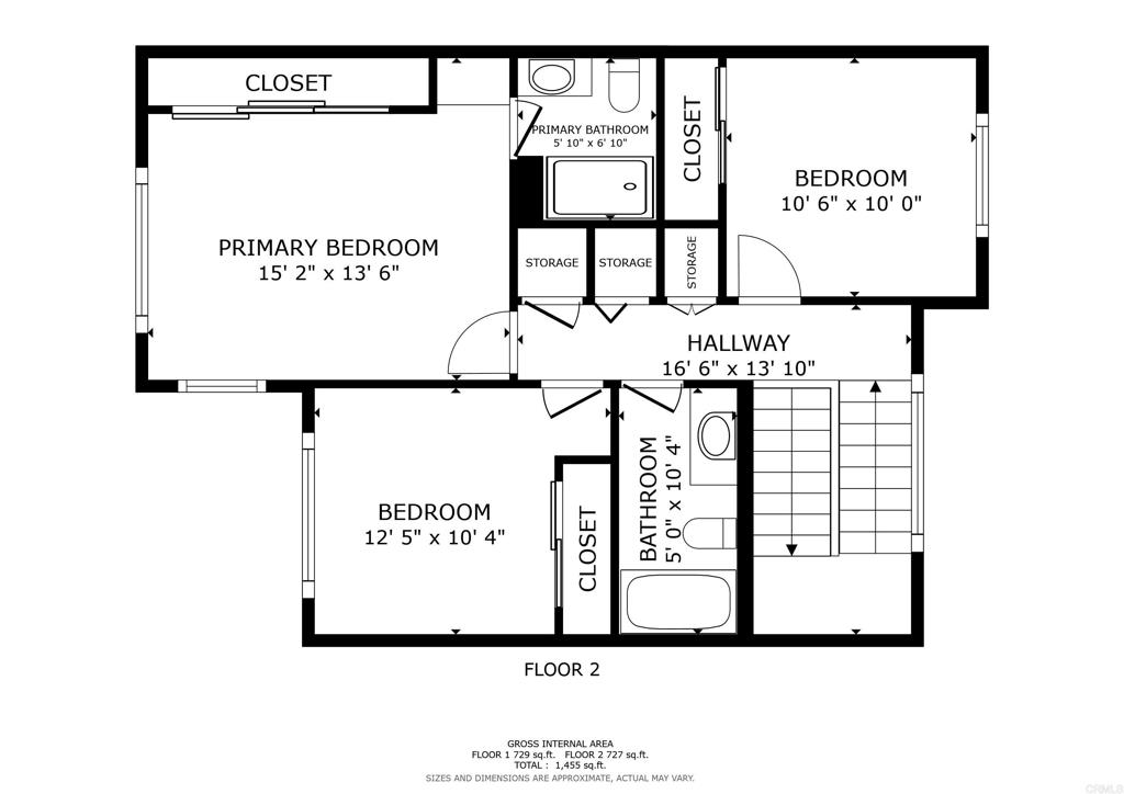 1640 Maple Drive 32 Property Photo 40