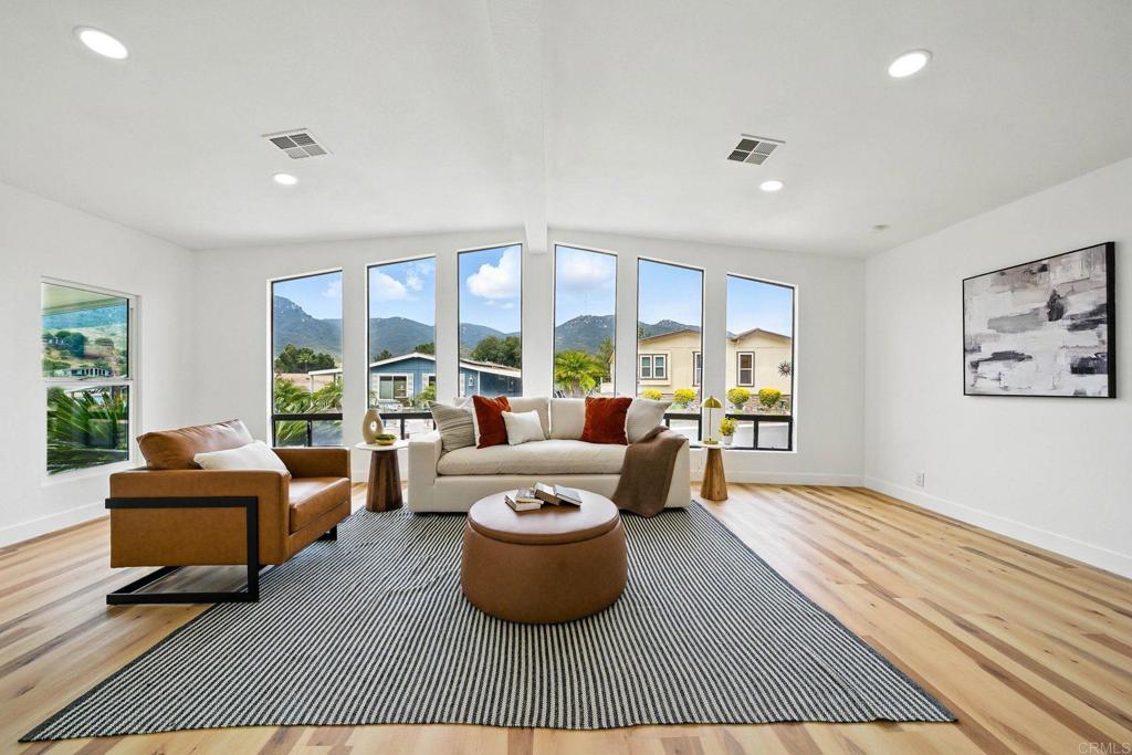 8975 Lawrence Welk Drive 296 Property Photo 1