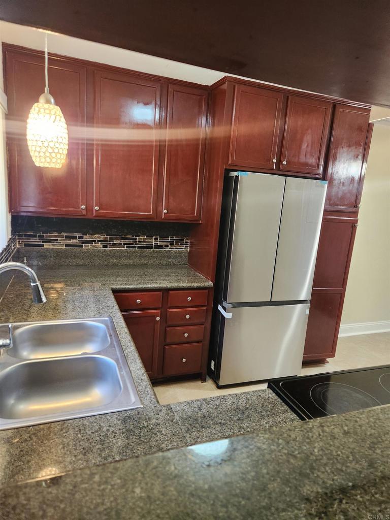 12805 Mapleview Street 14 Property Photo 3