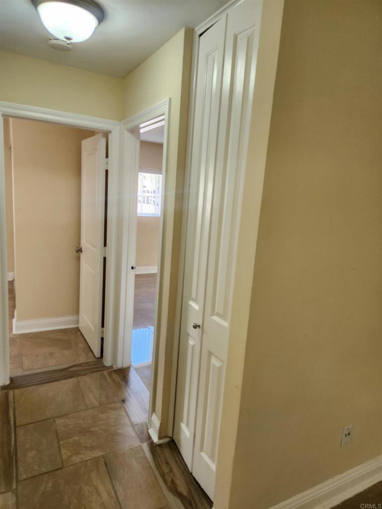 12805 Mapleview Street 14 Property Photo 5