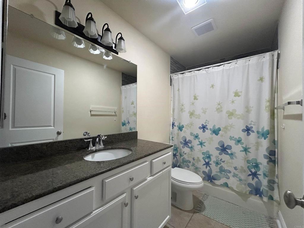 12805 Mapleview Street 14 Property Photo 7