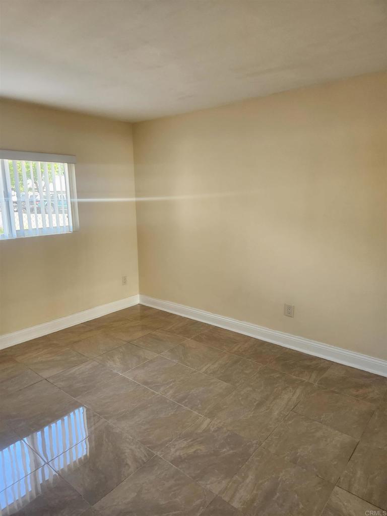 12805 Mapleview Street 14 Property Photo 9