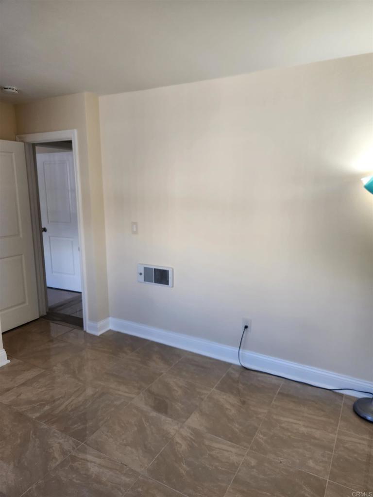 12805 Mapleview Street 14 Property Photo 10