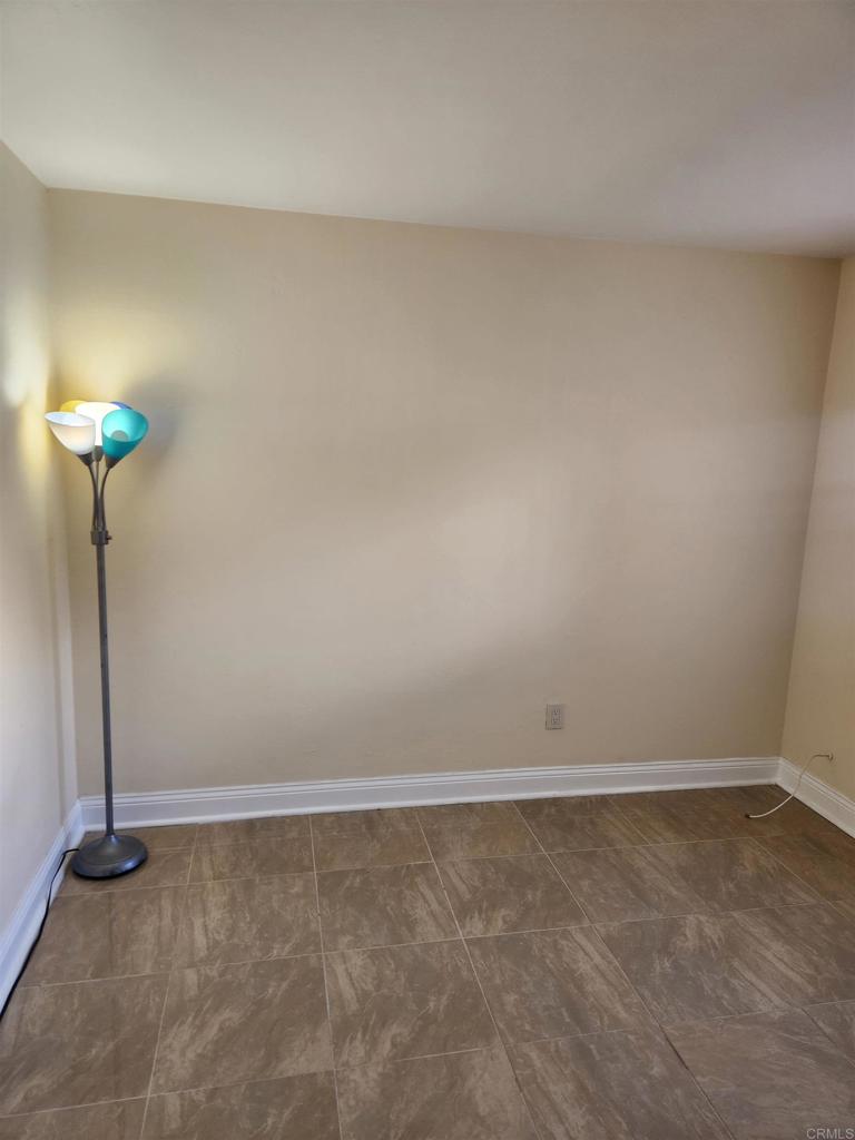 12805 Mapleview Street 14 Property Photo 11