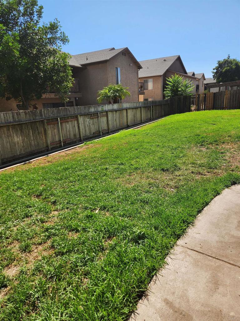 12805 Mapleview Street 14 Property Photo 14