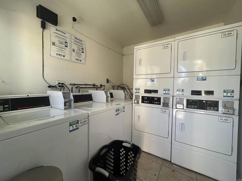 12805 Mapleview Street 14 Property Photo 15