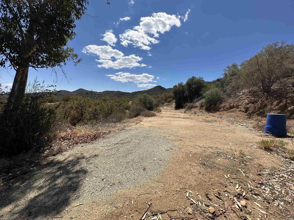 59125 Rimrock Canyon Road Property Photo 6