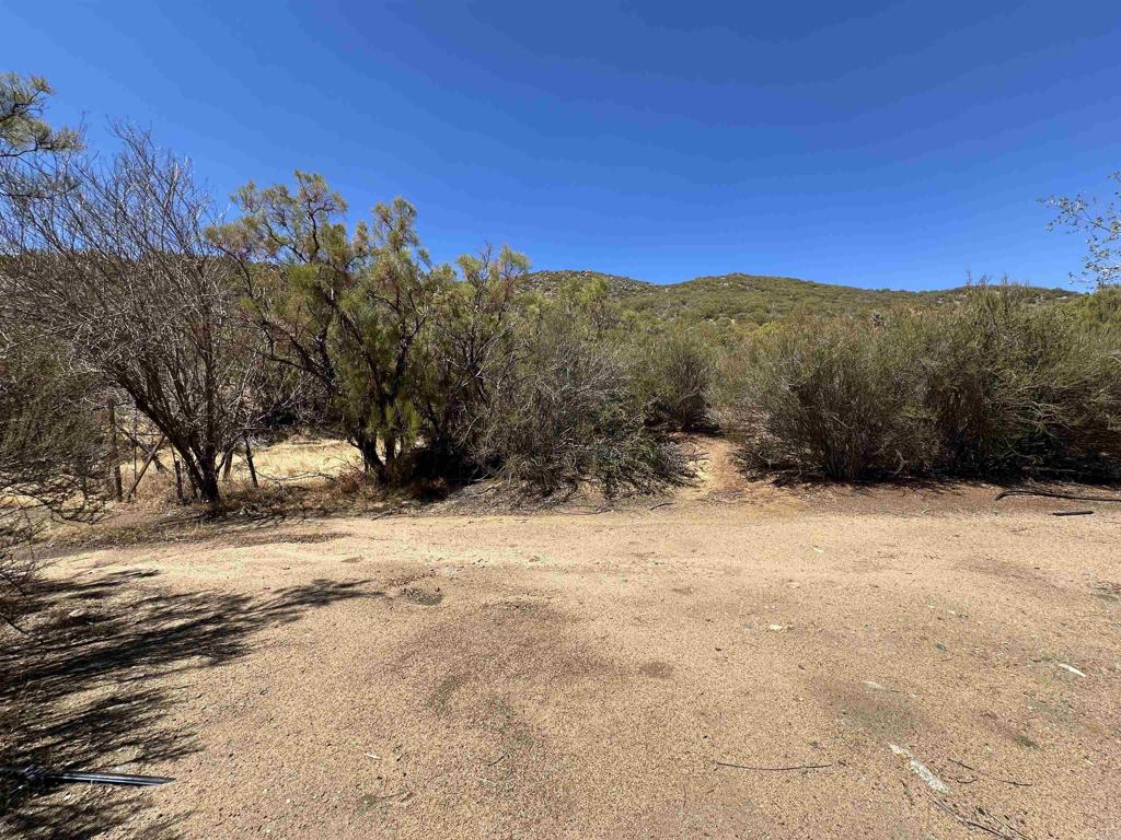 59125 Rimrock Canyon Road Property Photo 7
