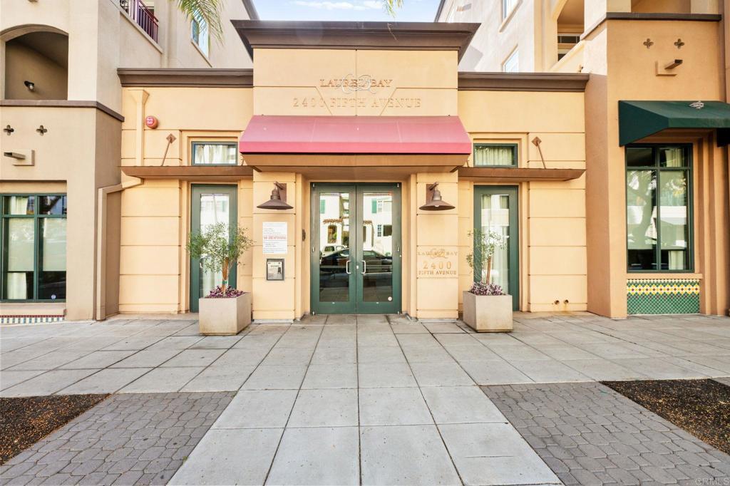 2400 5th Avenue 133 Property Photo 3