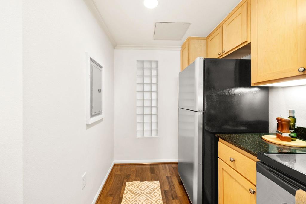 2400 5th Avenue 133 Property Photo 5