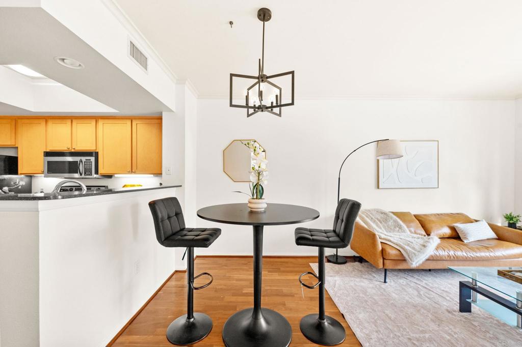 2400 5th Avenue 133 Property Photo 7