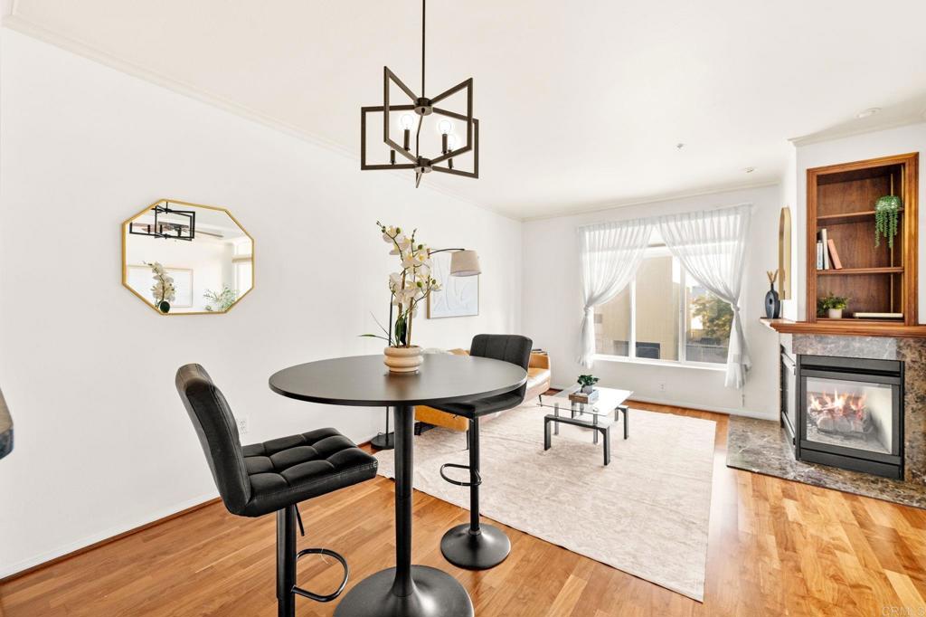 2400 5th Avenue 133 Property Photo 8