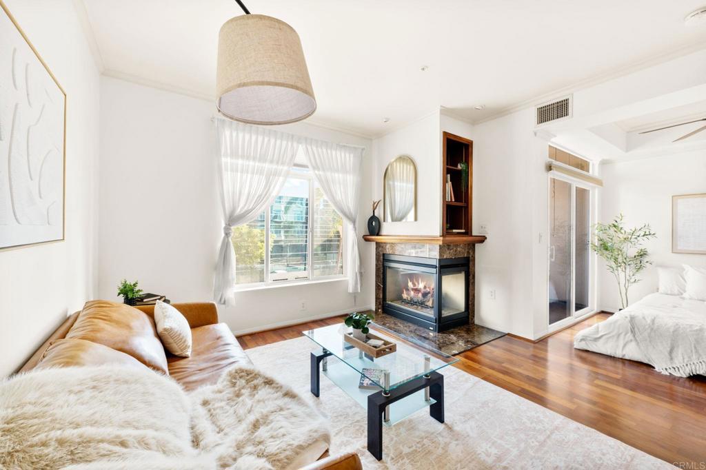 2400 5th Avenue 133 Property Photo 9