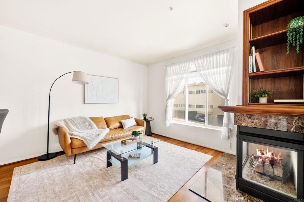 2400 5th Avenue 133 Property Photo 10